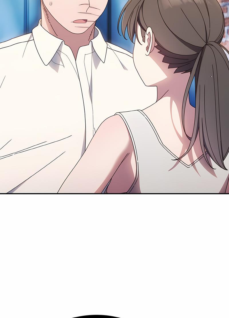 第11话 - 第51.jpg页