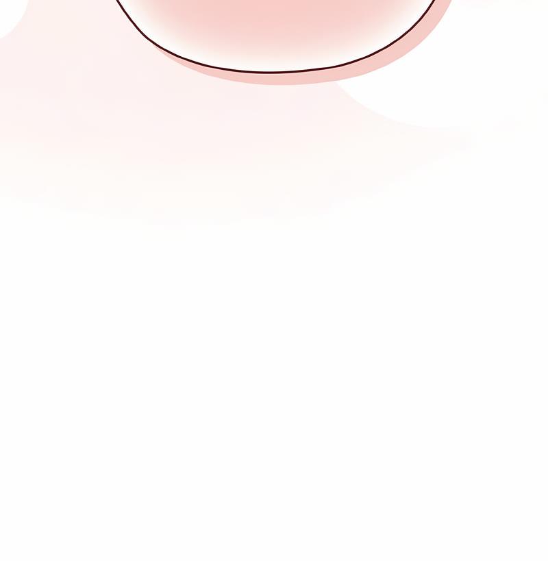 第11话 - 第98.jpg页