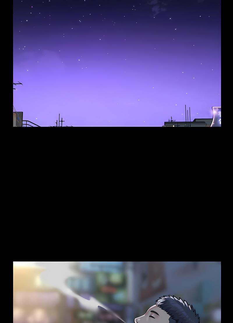 第78话 - 第25.jpg页