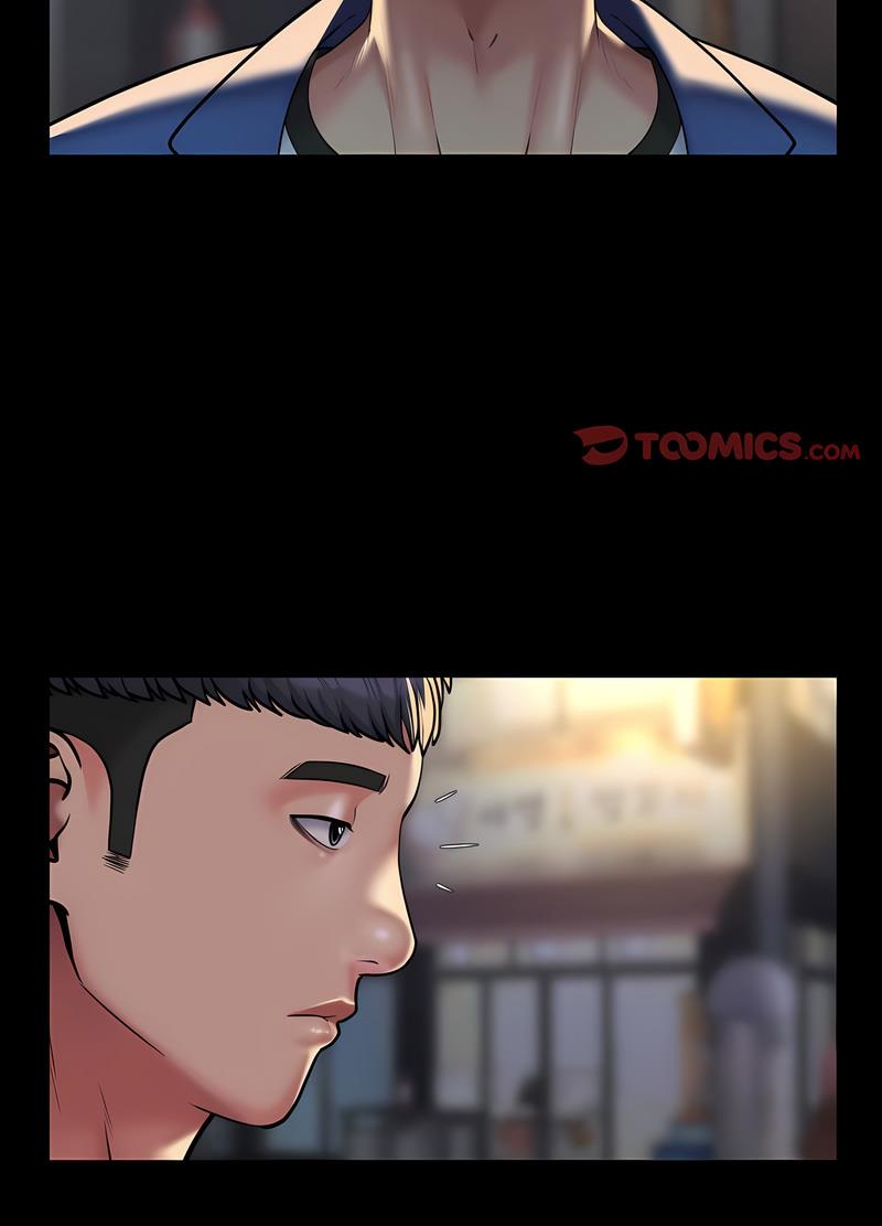 第78话 - 第30.jpg页