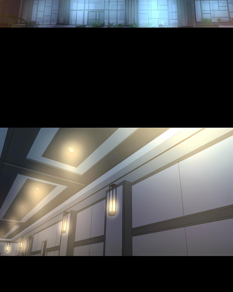 第78话 - 第46.jpg页