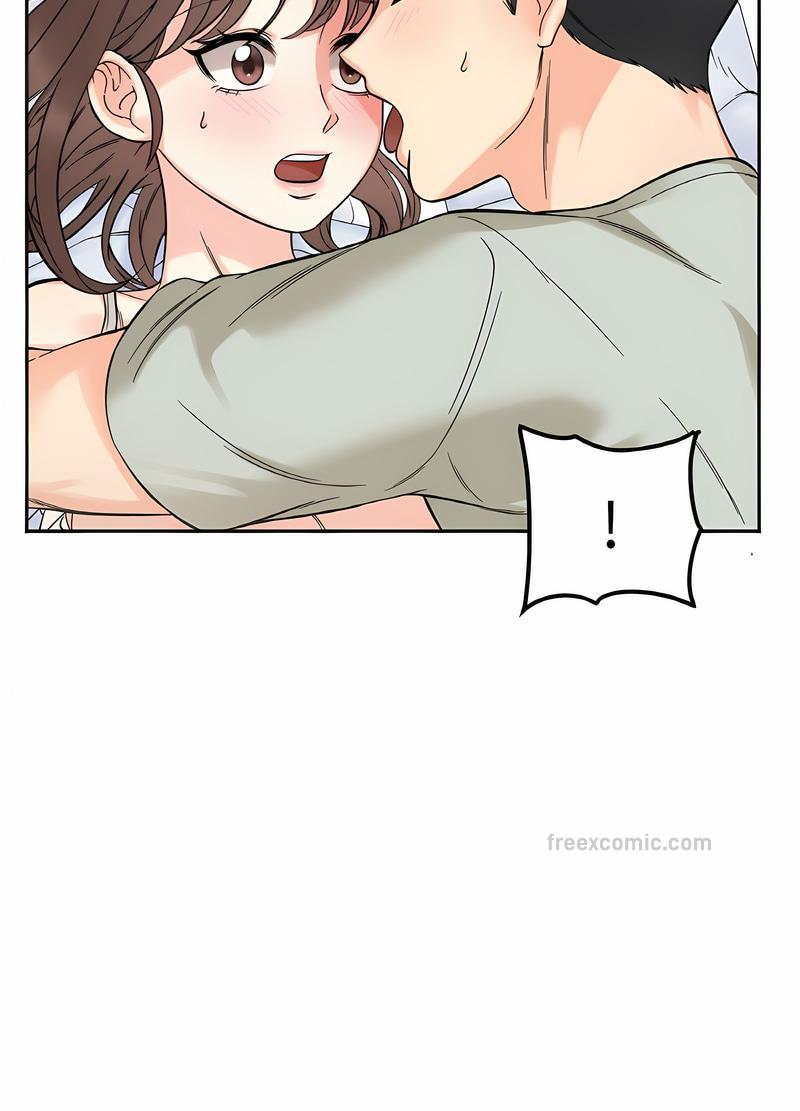 第7话 - 第9.jpg页