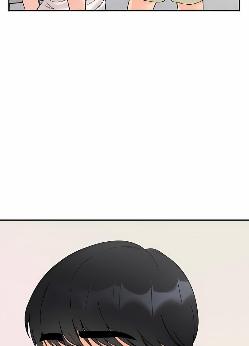 第7话 - 第62.jpg页