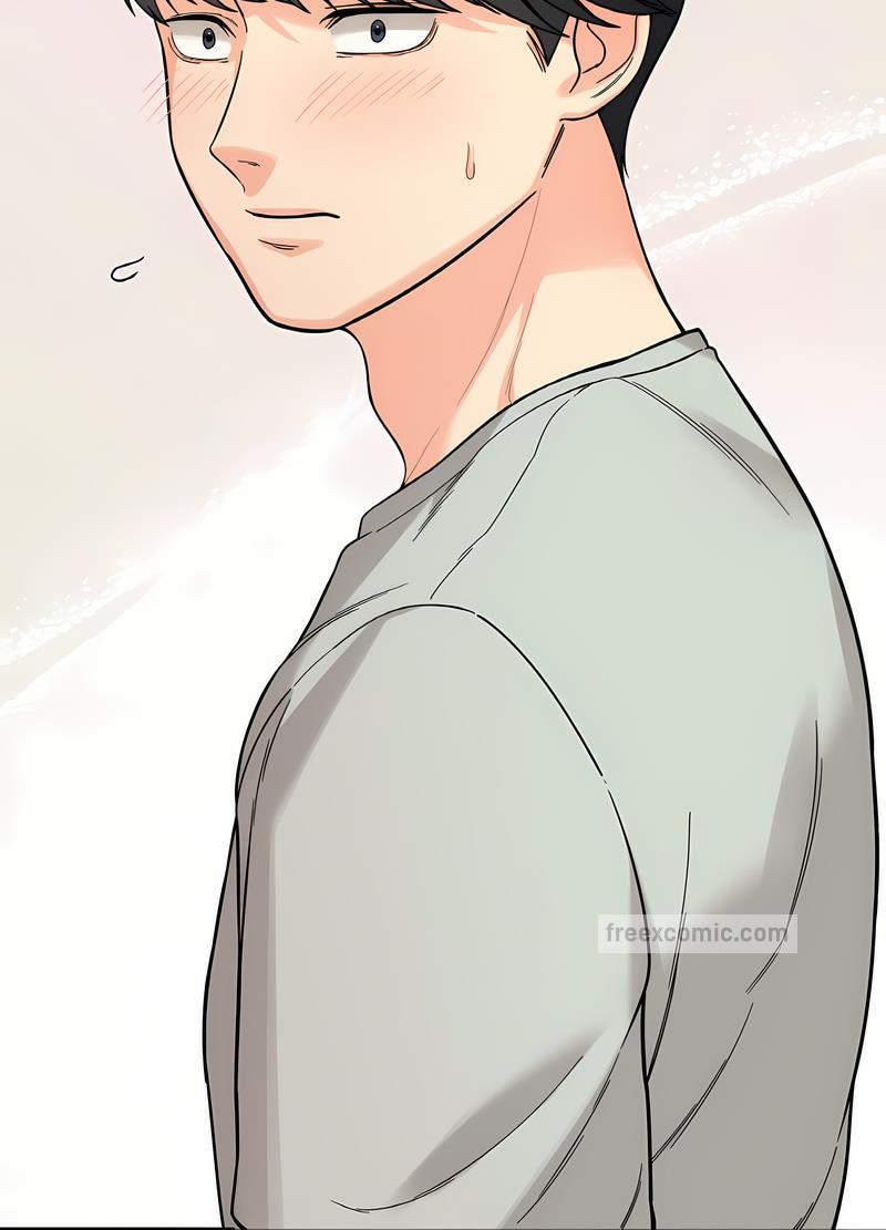 第7话 - 第63.jpg页