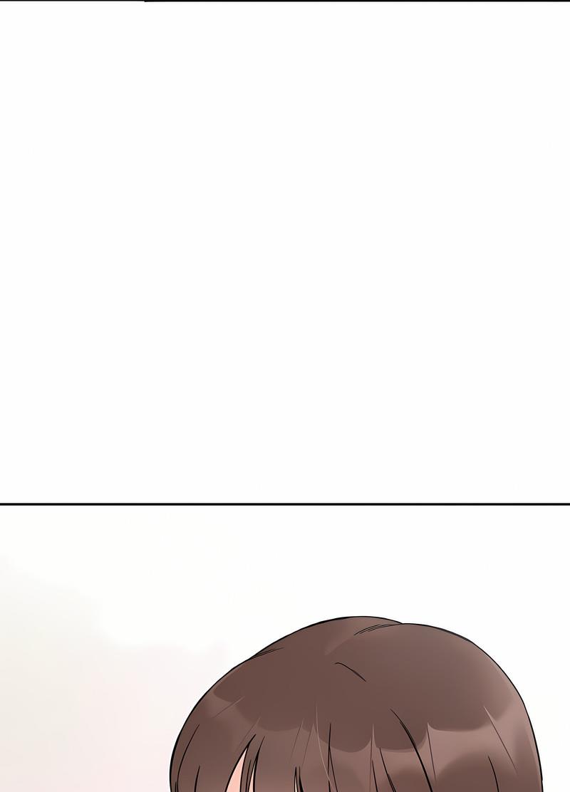 第7话 - 第64.jpg页