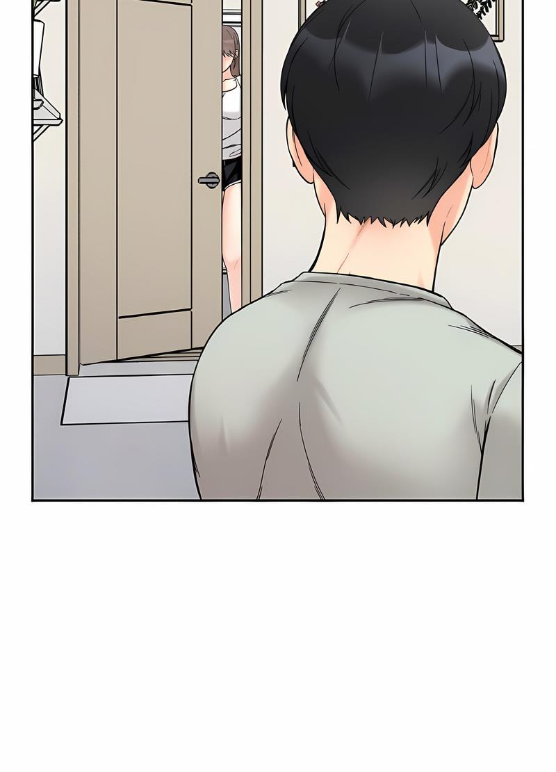 第7话 - 第67.jpg页