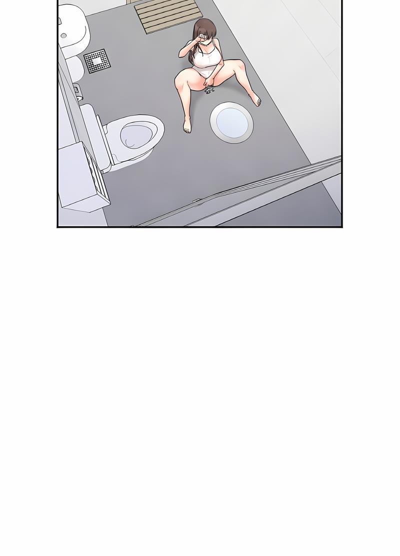 第7话 - 第82.jpg页