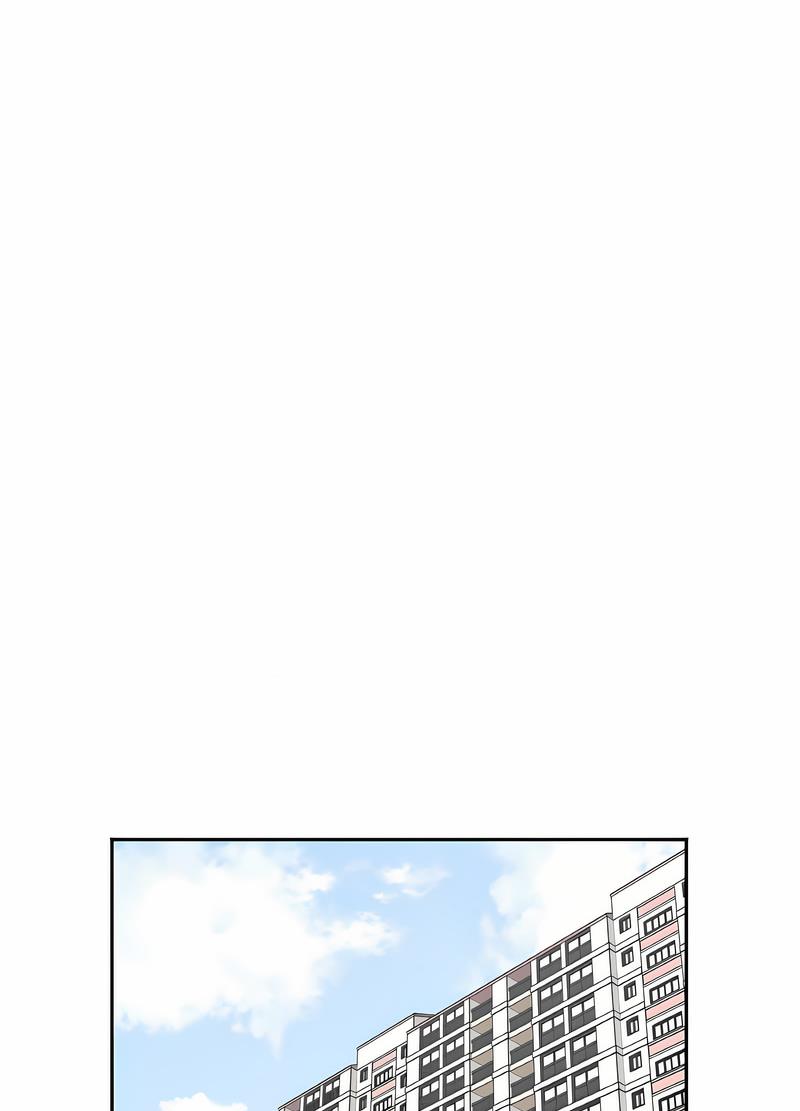 第7话 - 第83.jpg页