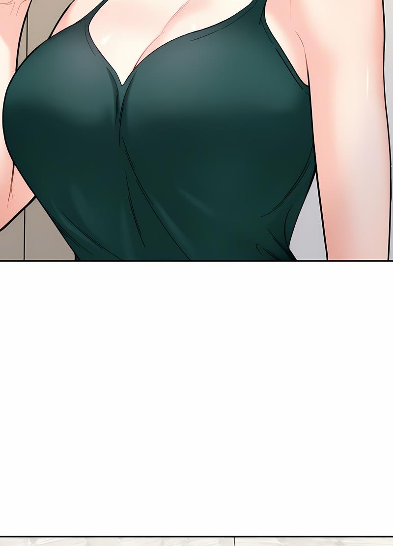 第7话 - 第87.jpg页
