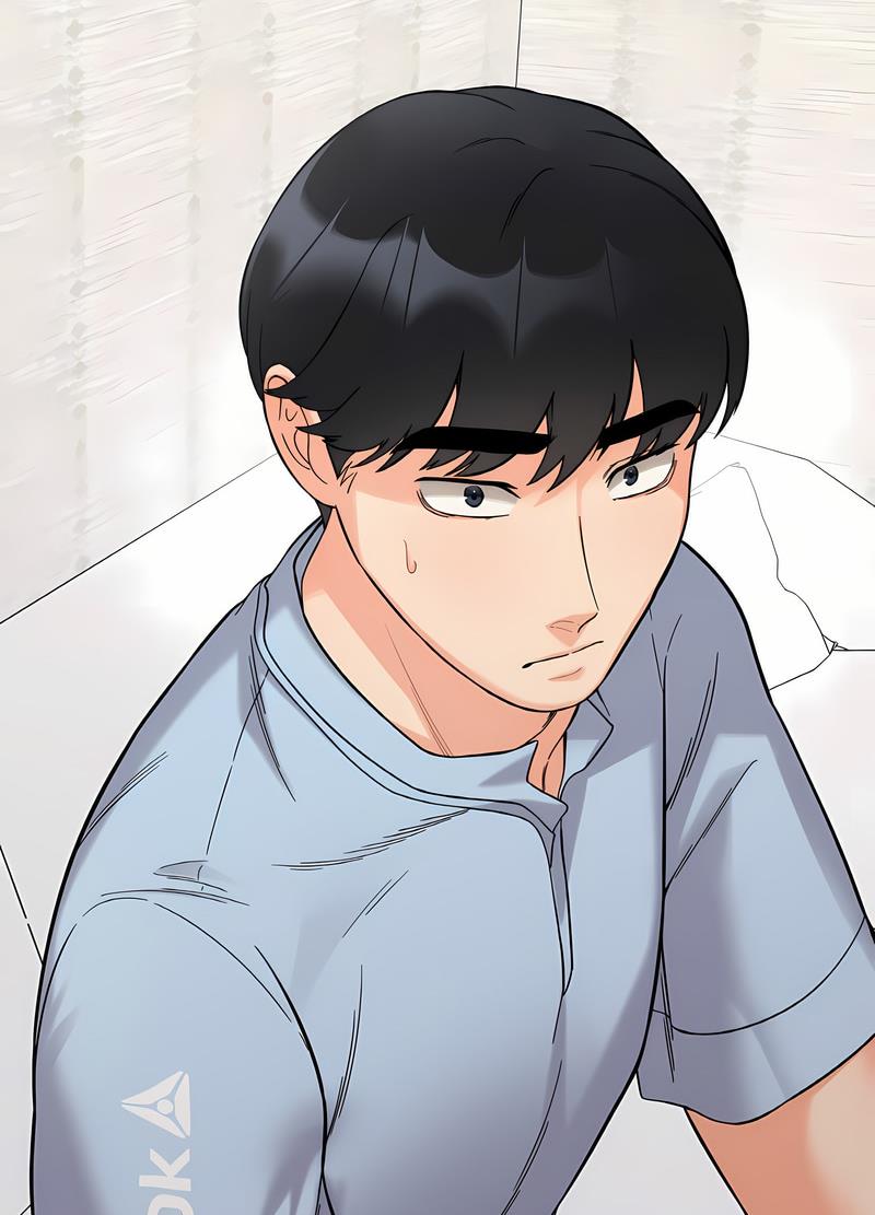 第7话 - 第88.jpg页