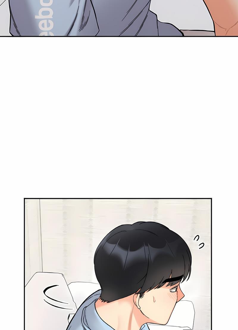 第7话 - 第89.jpg页