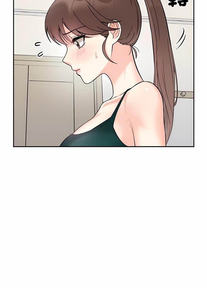 第7话 - 第91.jpg页