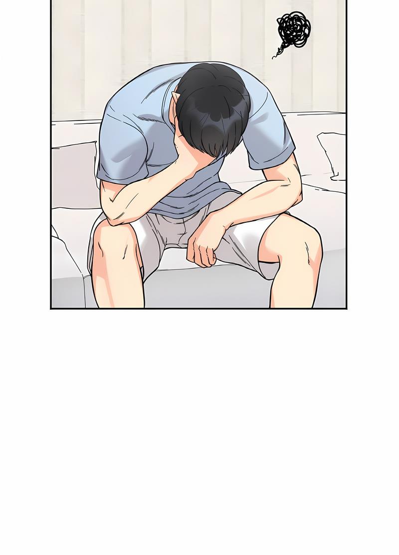 第7话 - 第96.jpg页