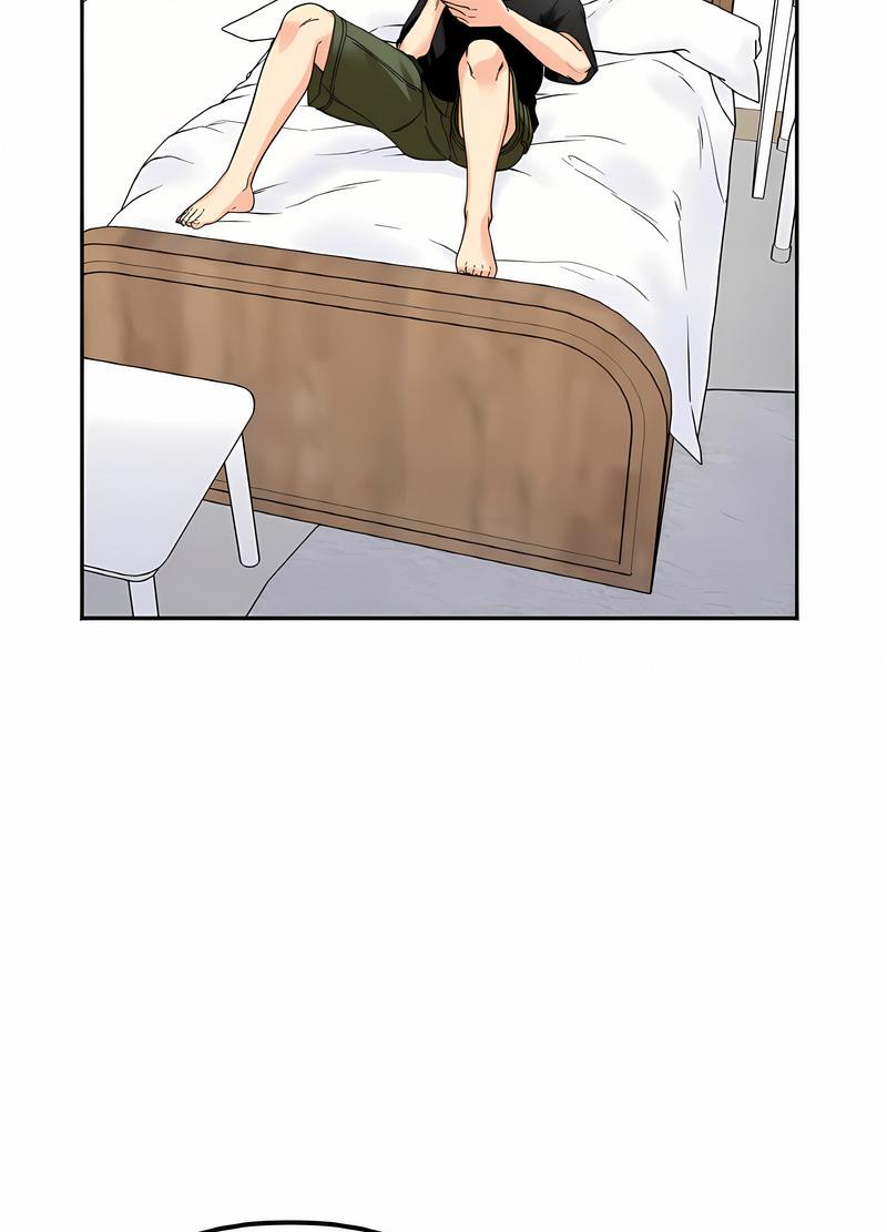 第7话 - 第100.jpg页