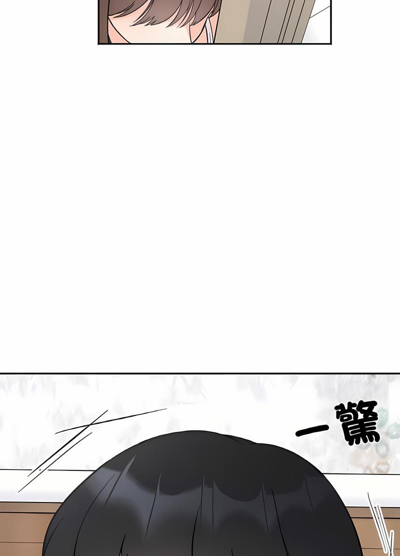 第7话 - 第103.jpg页
