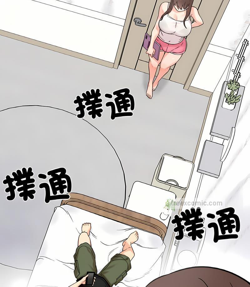 第7话 - 第108.jpg页