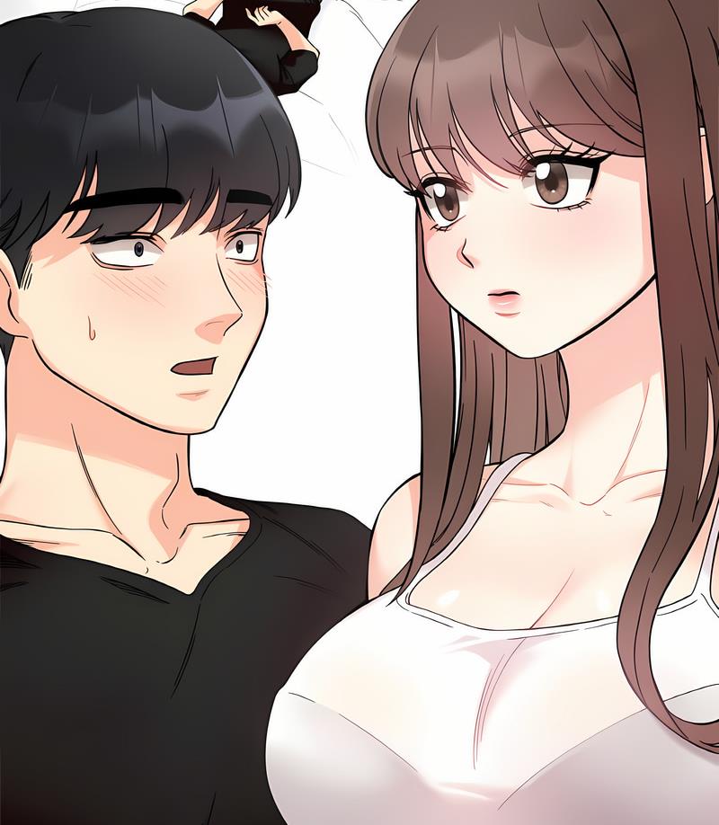 第7话 - 第109.jpg页