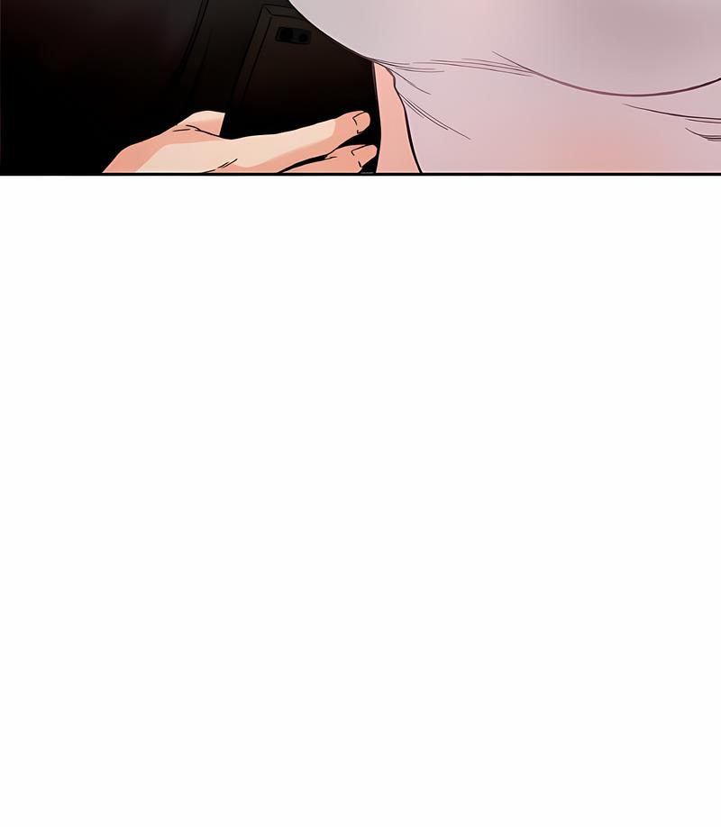 第7话 - 第110.jpg页
