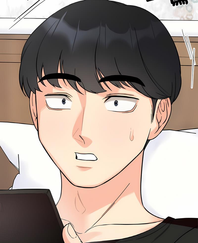 第8话 - 第3.jpg页
