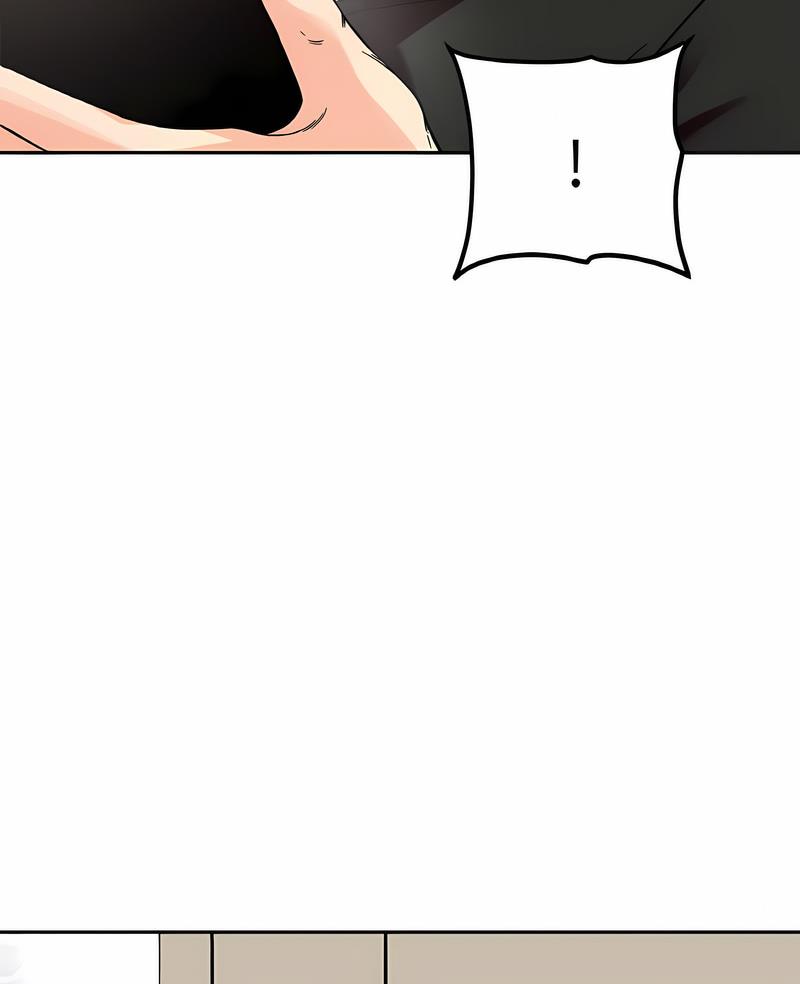 第8话 - 第4.jpg页