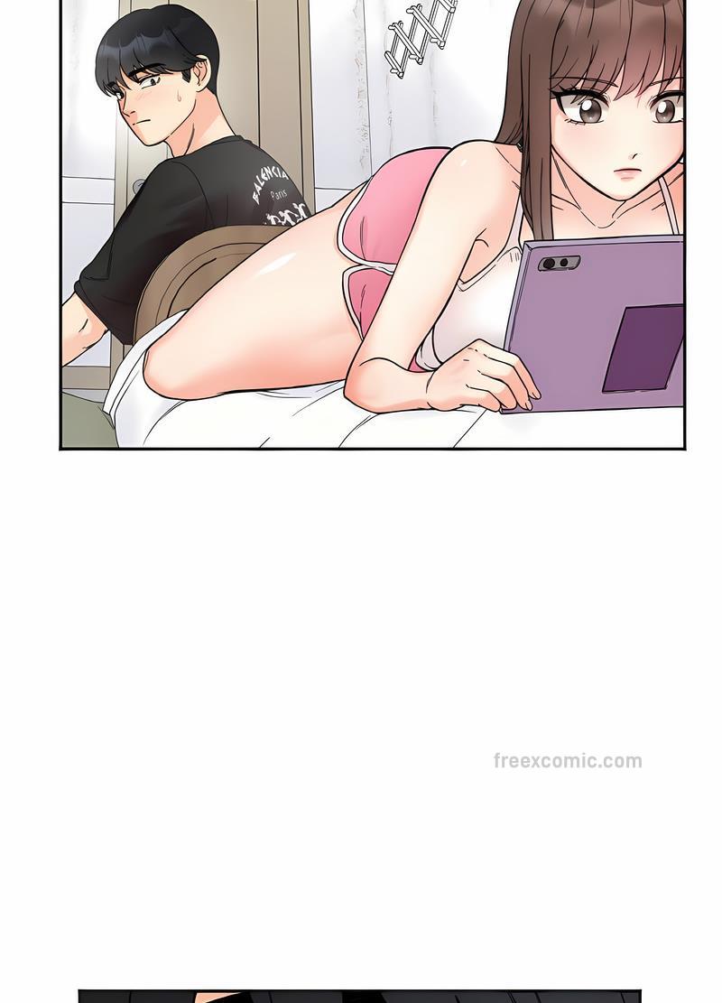 第8话 - 第27.jpg页
