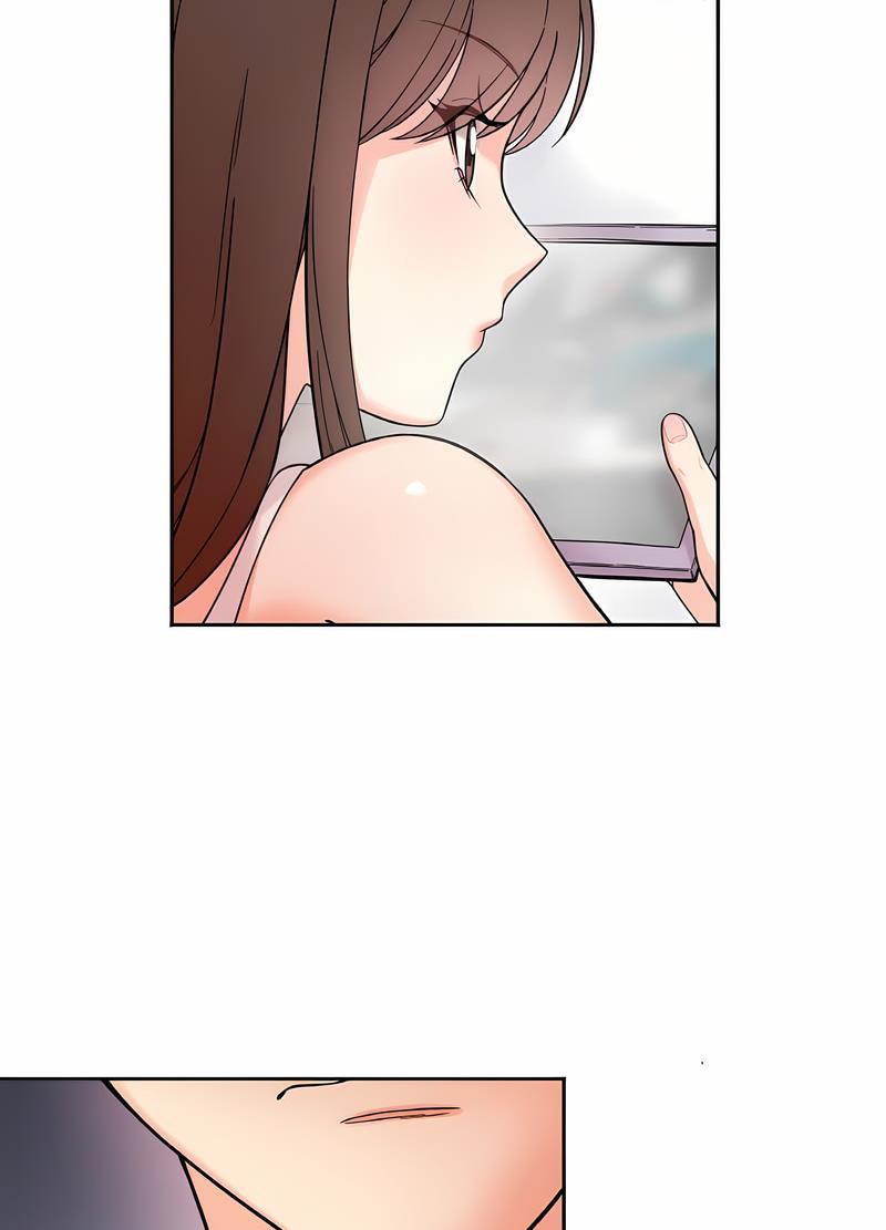 第8话 - 第33.jpg页