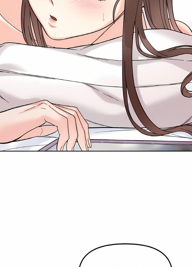 第8话 - 第82.jpg页