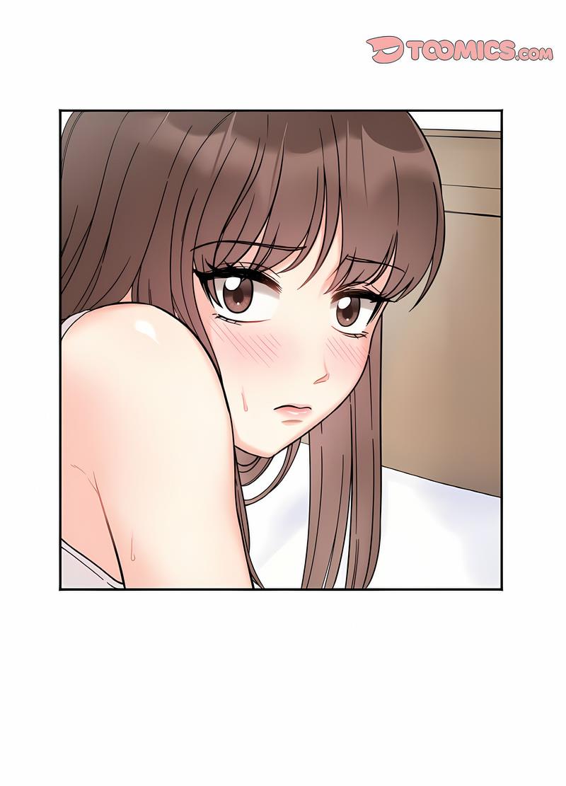 第8话 - 第87.jpg页