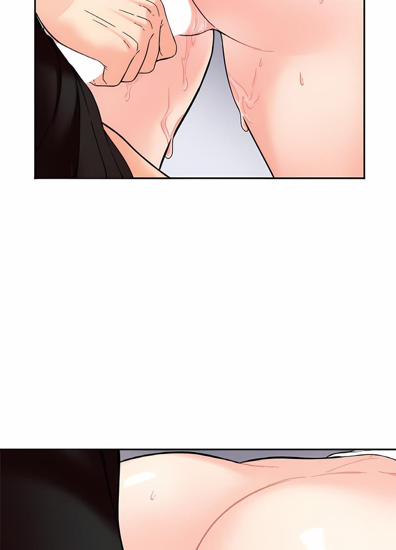 第8话 - 第91.jpg页