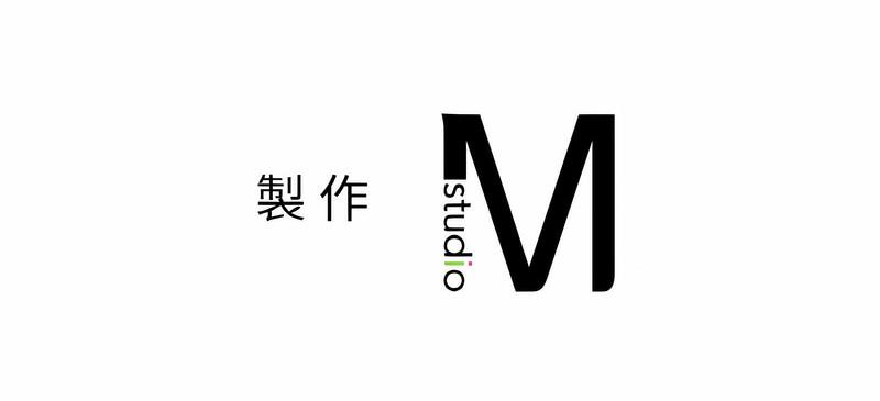 第8话 - 第104.jpg页
