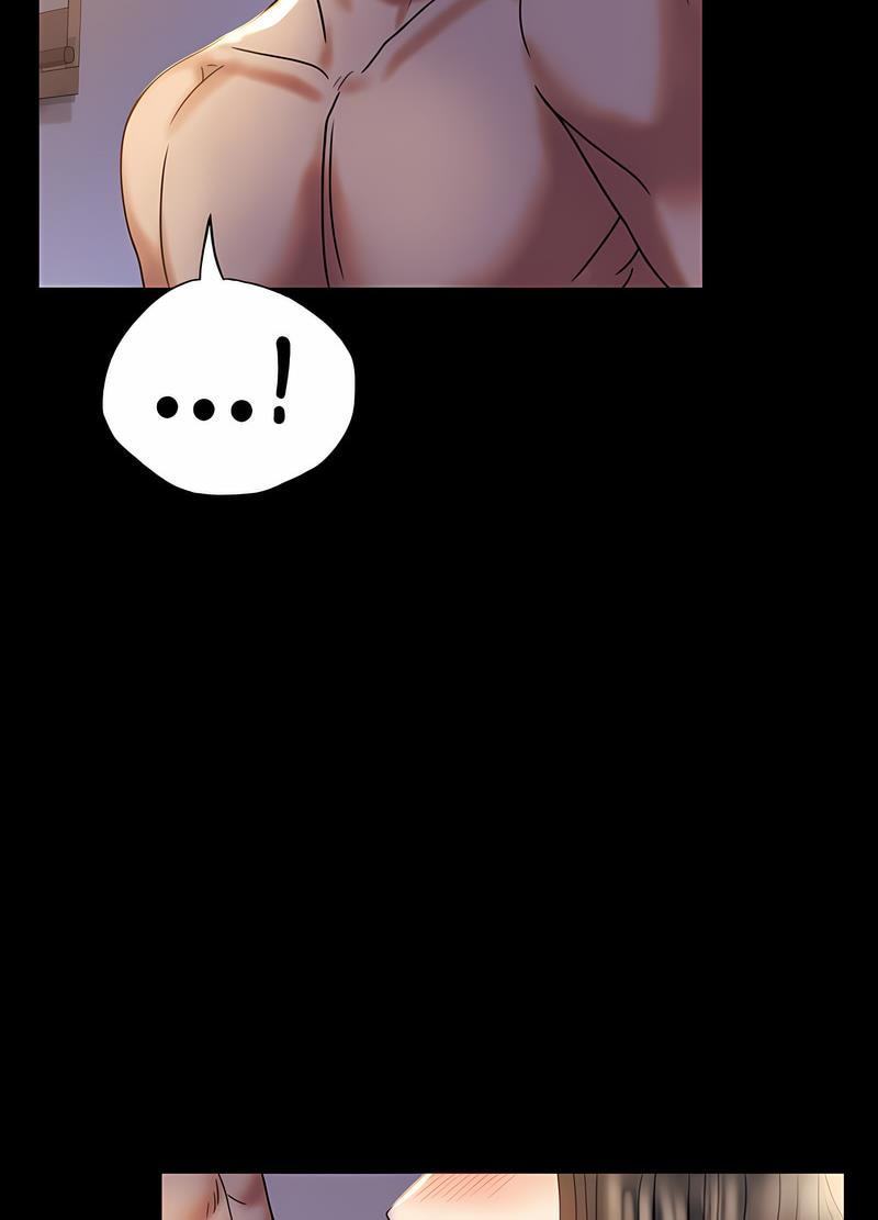 第10话 - 第28.jpg页