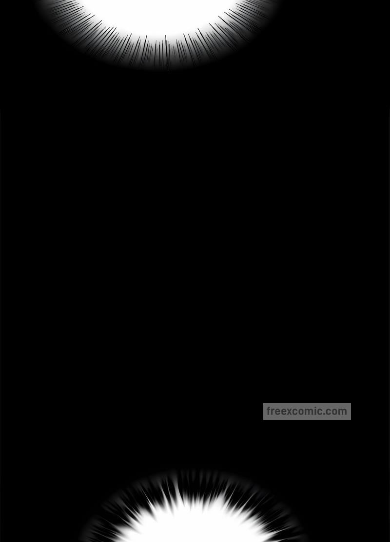 第10话 - 第54.jpg页