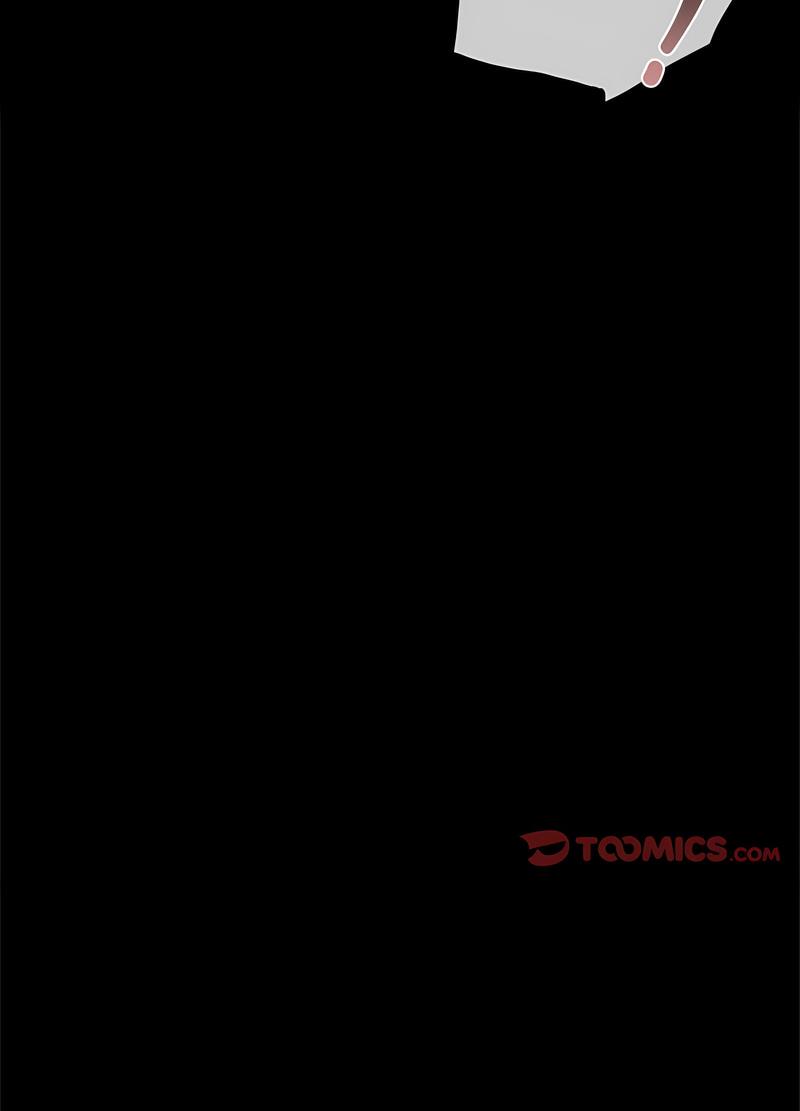 第10话 - 第59.jpg页