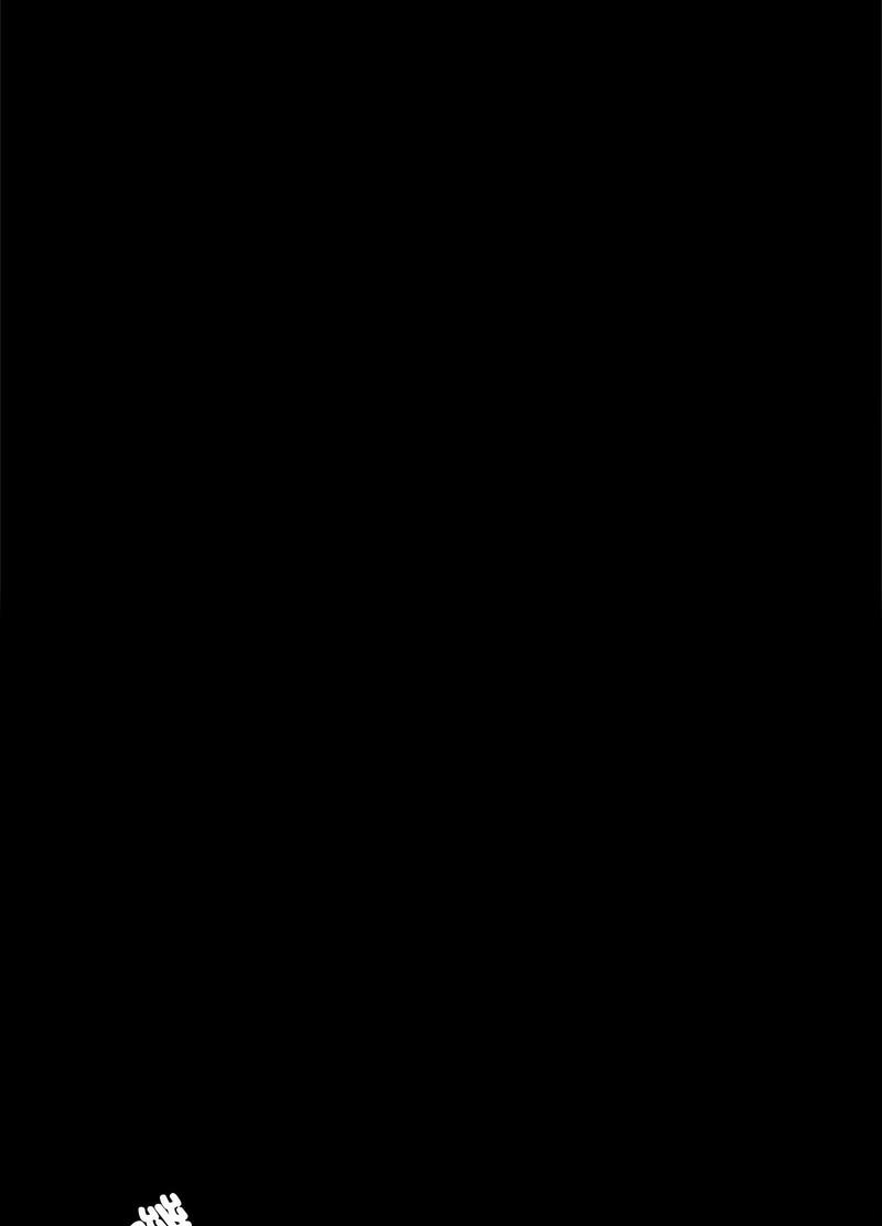 第10话 - 第60.jpg页