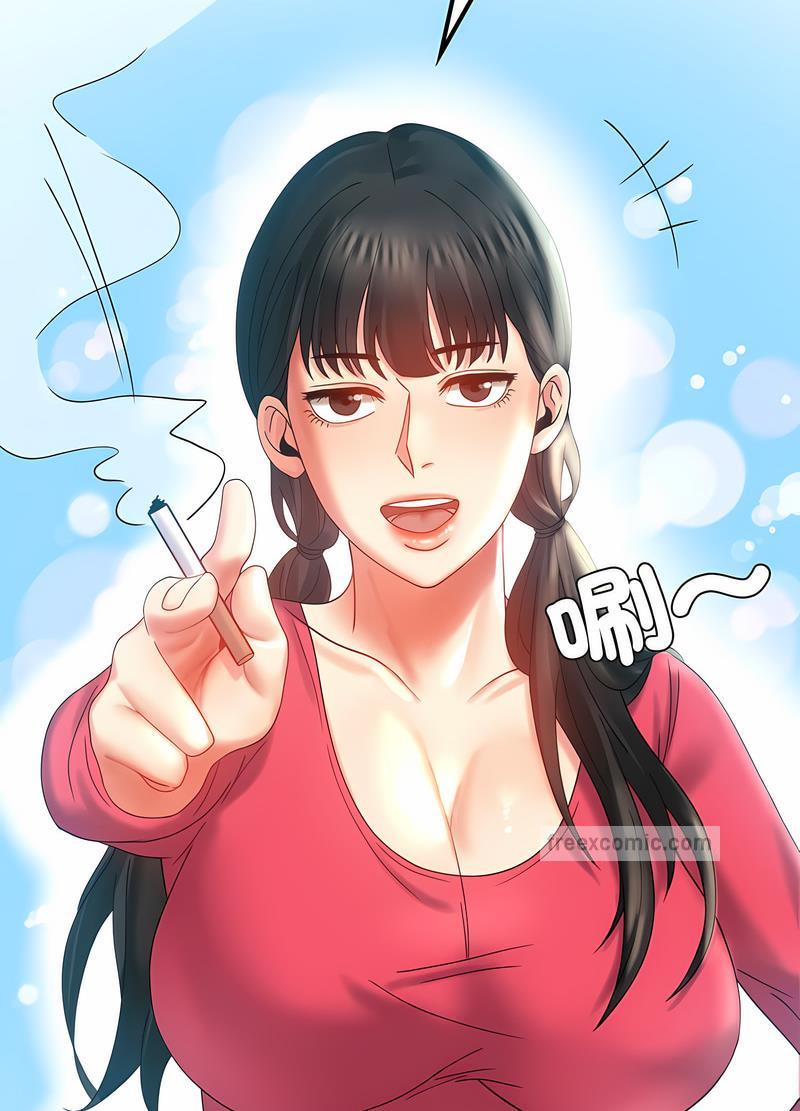 第10话 - 第90.jpg页