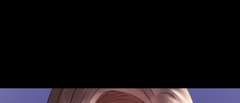 第10话 - 第106.jpg页