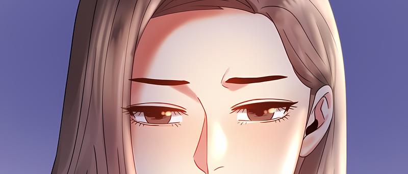 第10话 - 第107.jpg页