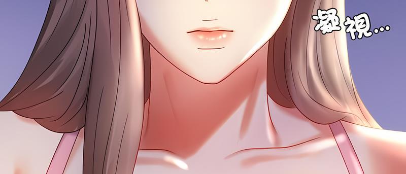 第10话 - 第108.jpg页