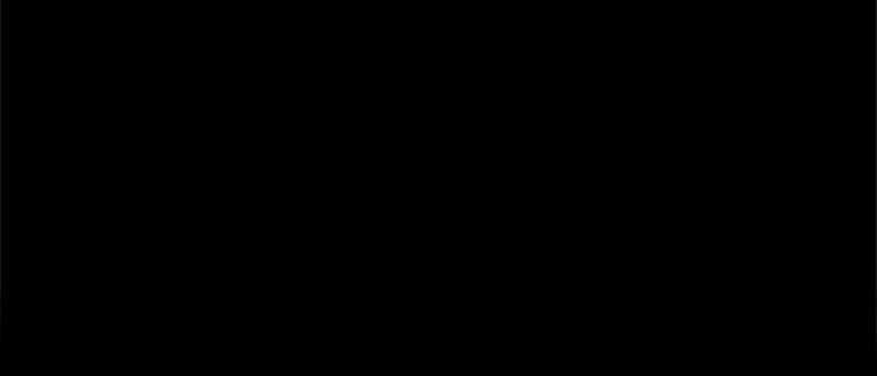 第10话 - 第112.jpg页