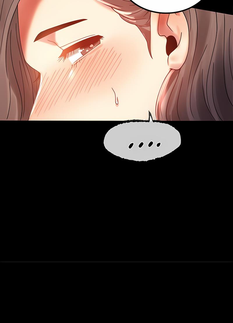 第11话 - 第90.jpg页