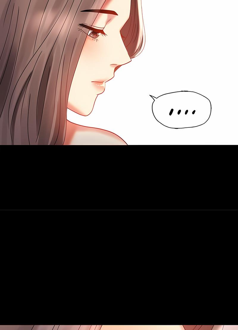 第11话 - 第107.jpg页