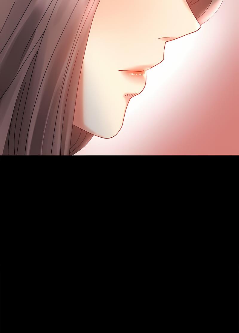 第11话 - 第108.jpg页