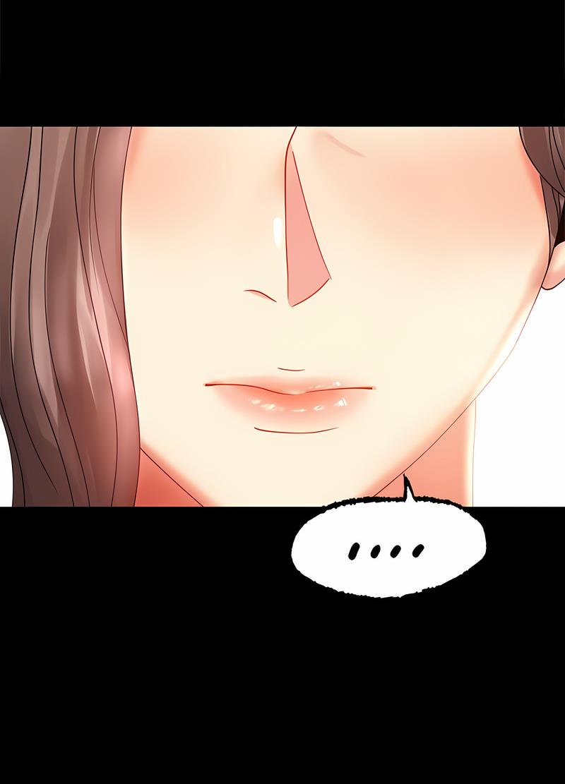 第11话 - 第115.jpg页