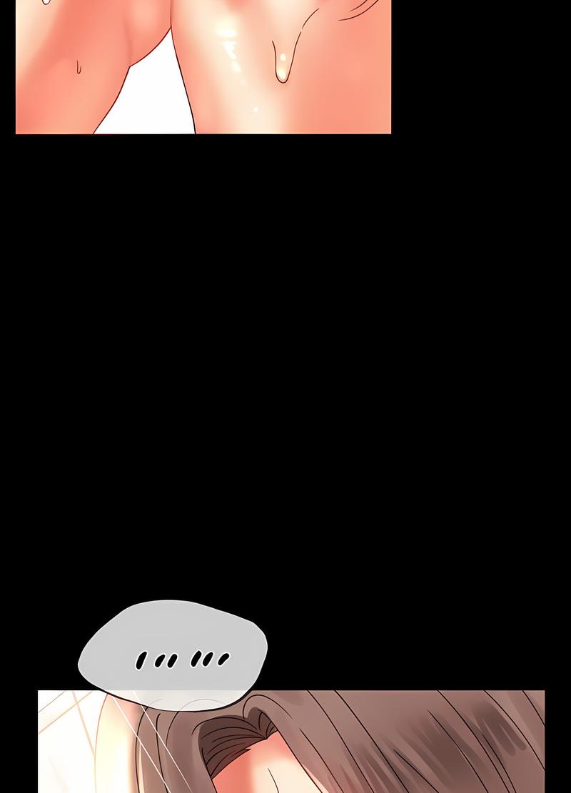 第11话 - 第132.jpg页