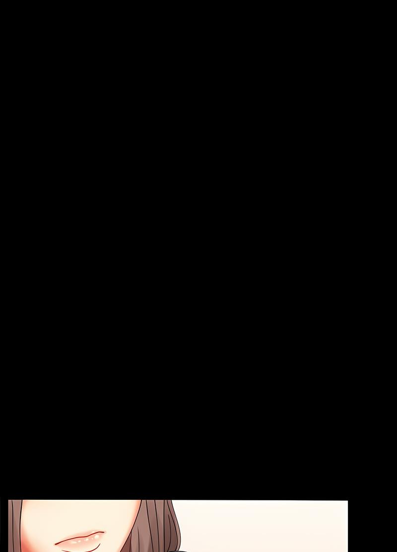 第11话 - 第138.jpg页