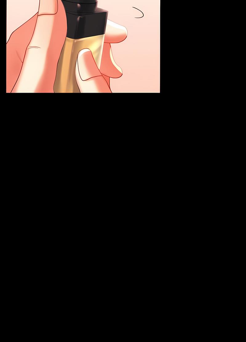 第11话 - 第142.jpg页
