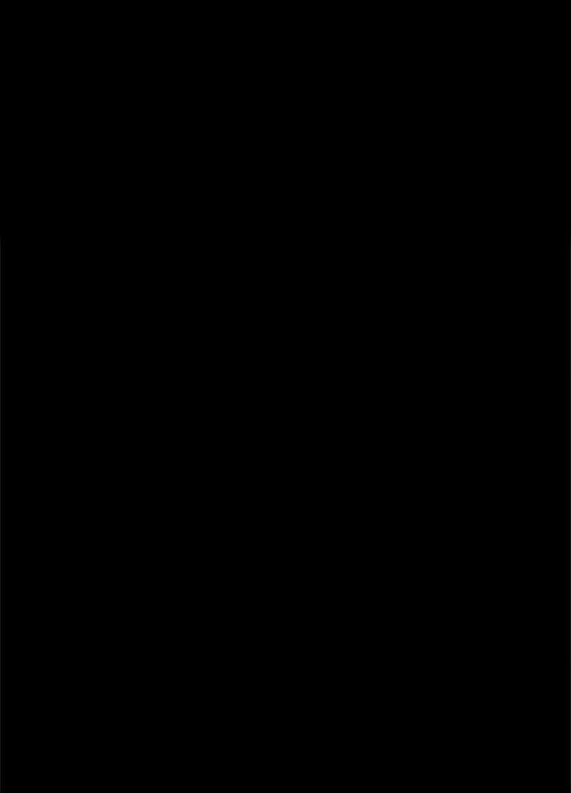 第11话 - 第147.jpg页