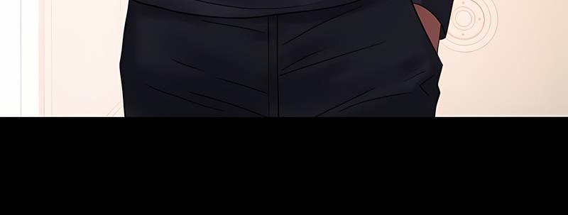 第11话 - 第158.jpg页