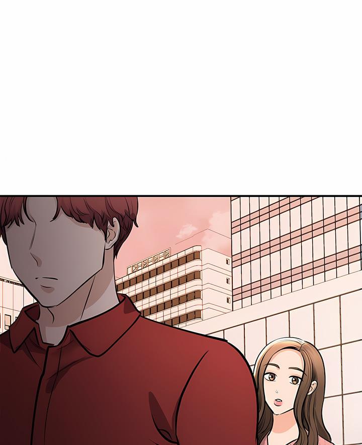 第15话 - 第1.jpg页