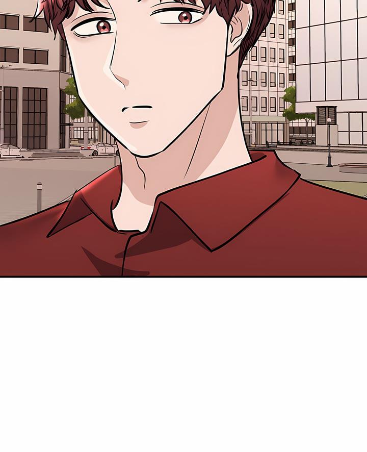 第15话 - 第3.jpg页